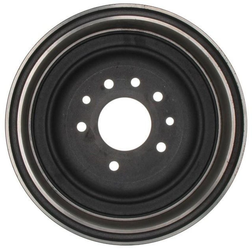 Raybestos 2059R Raybestos R-Line Brake Drum