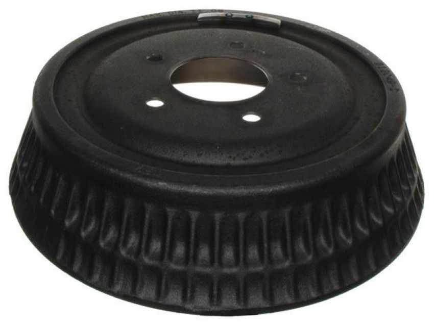 Raybestos 2065R Raybestos R-Line Brake Drum