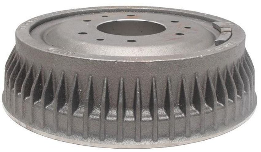 Raybestos 2067R Raybestos R-Line Brake Drum