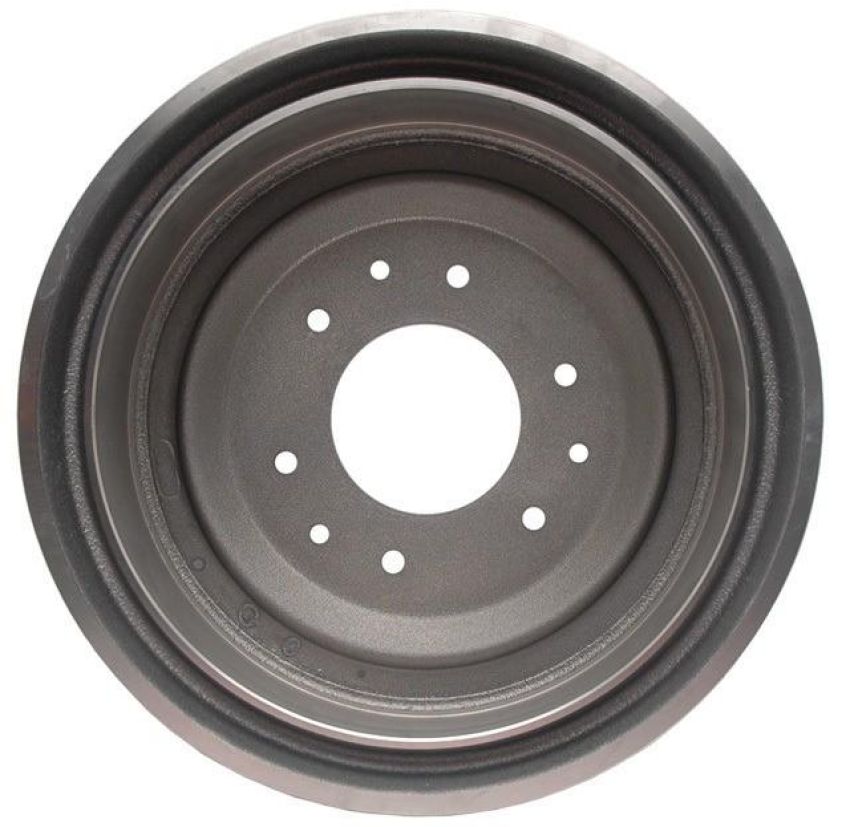 Raybestos 2067R Raybestos R-Line Brake Drum