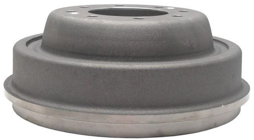 Raybestos 2071R Raybestos R-Line Brake Drum