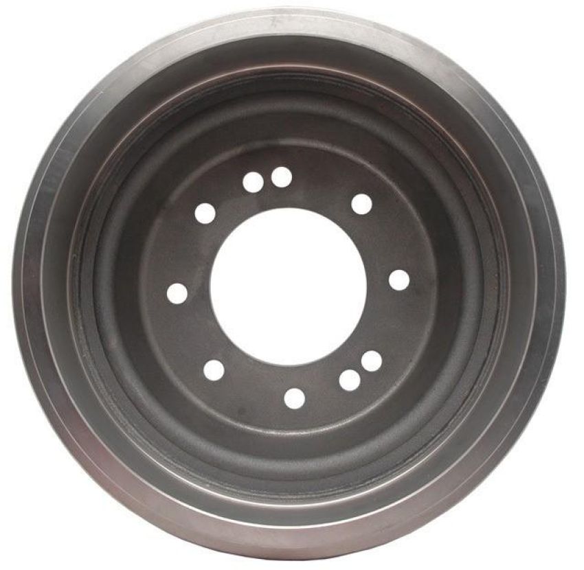 Raybestos 2071R Raybestos R-Line Brake Drum