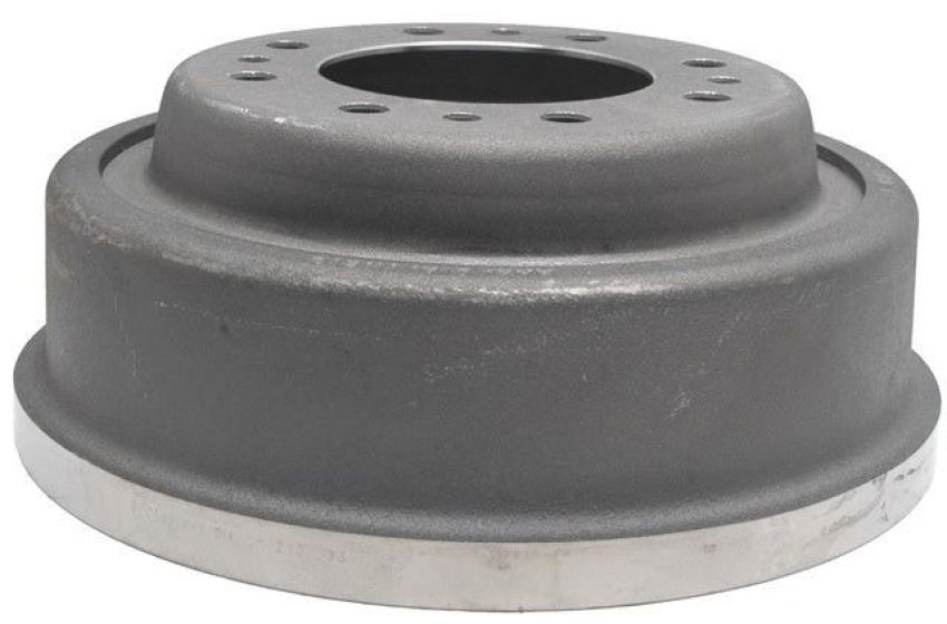 Raybestos 2073R Raybestos R-Line Brake Drum