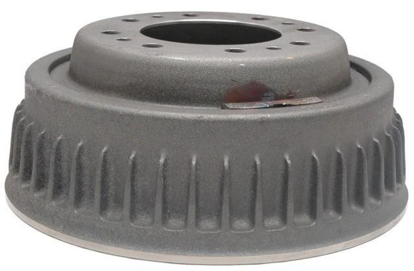 Raybestos 2079R Raybestos R-Line Brake Drum