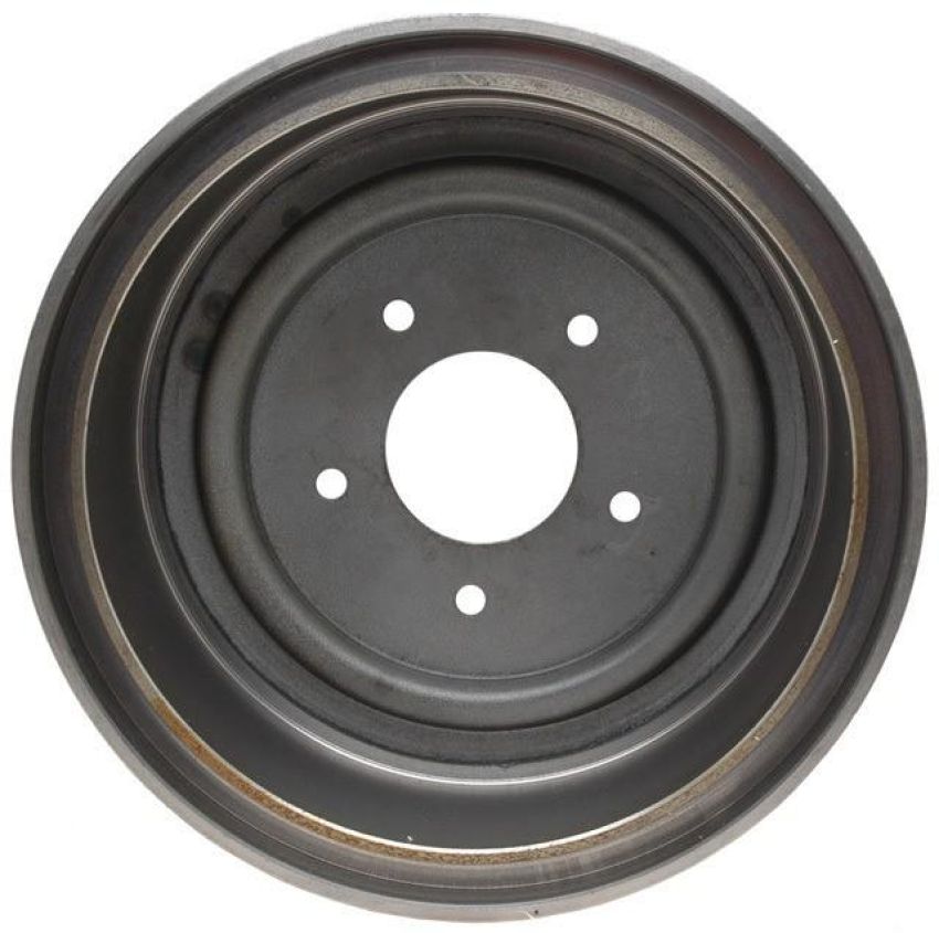 Raybestos 2083R Raybestos R-Line Brake Drum