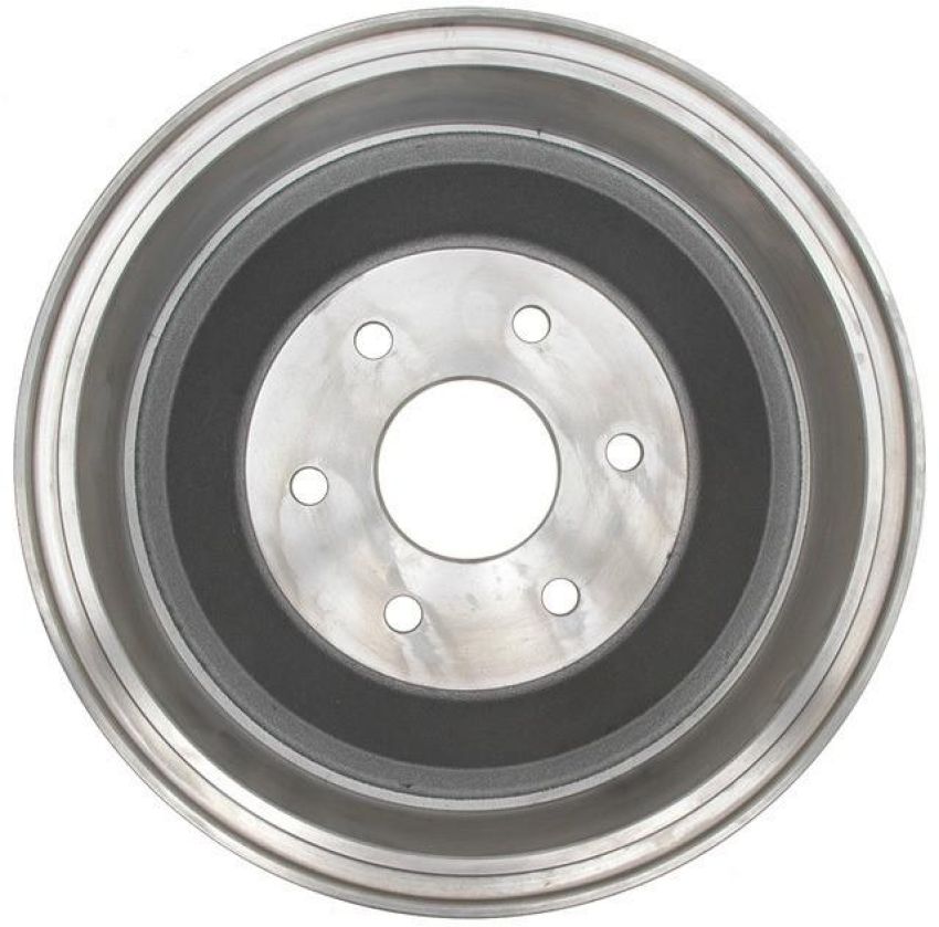 Raybestos 2169R Raybestos R-Line Brake Drum