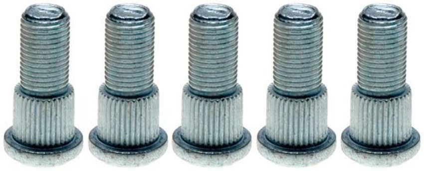 Raybestos 2200B Raybestos R-Line Wheel Lug Stud