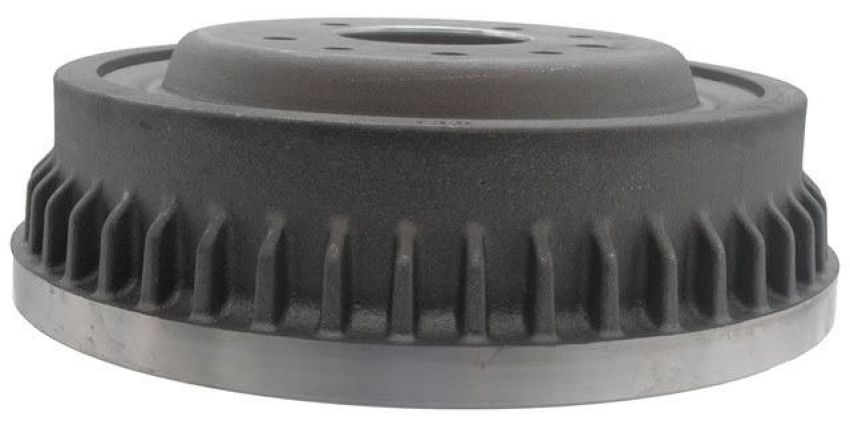 Raybestos 2265R Raybestos R-Line Brake Drum