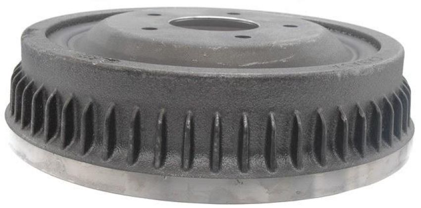 Raybestos 2275R Raybestos R-Line Brake Drum