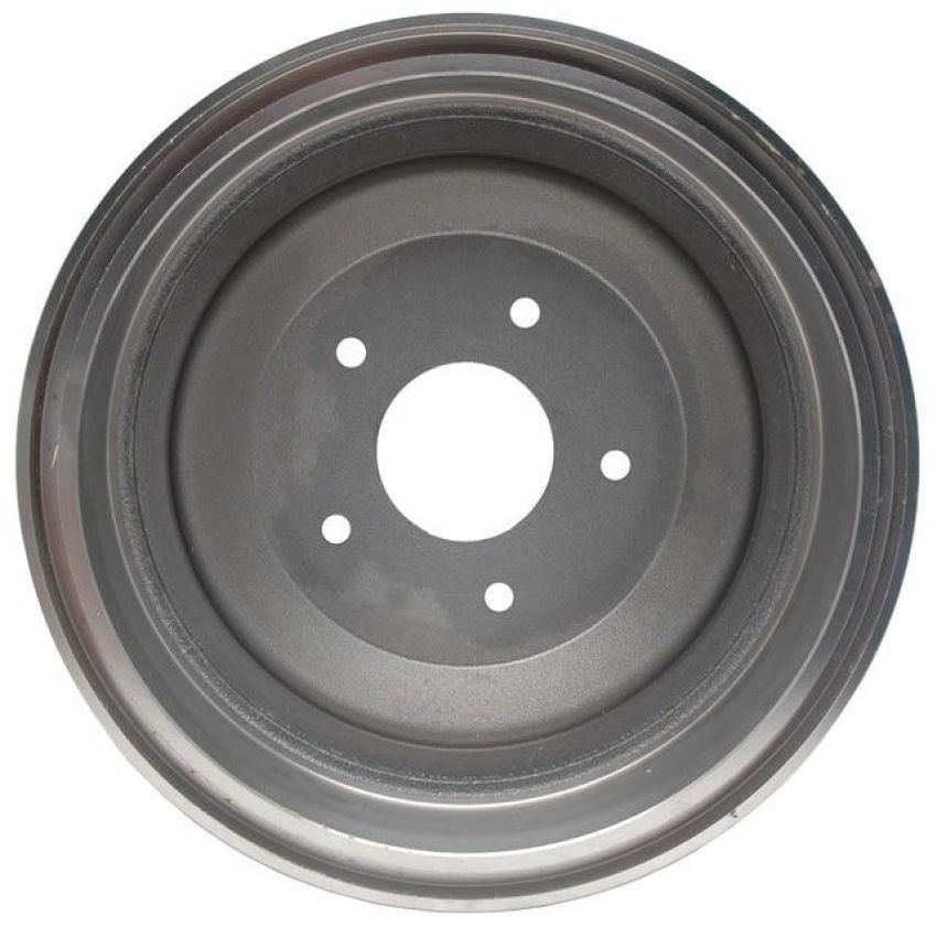 Raybestos 2275R Raybestos R-Line Brake Drum