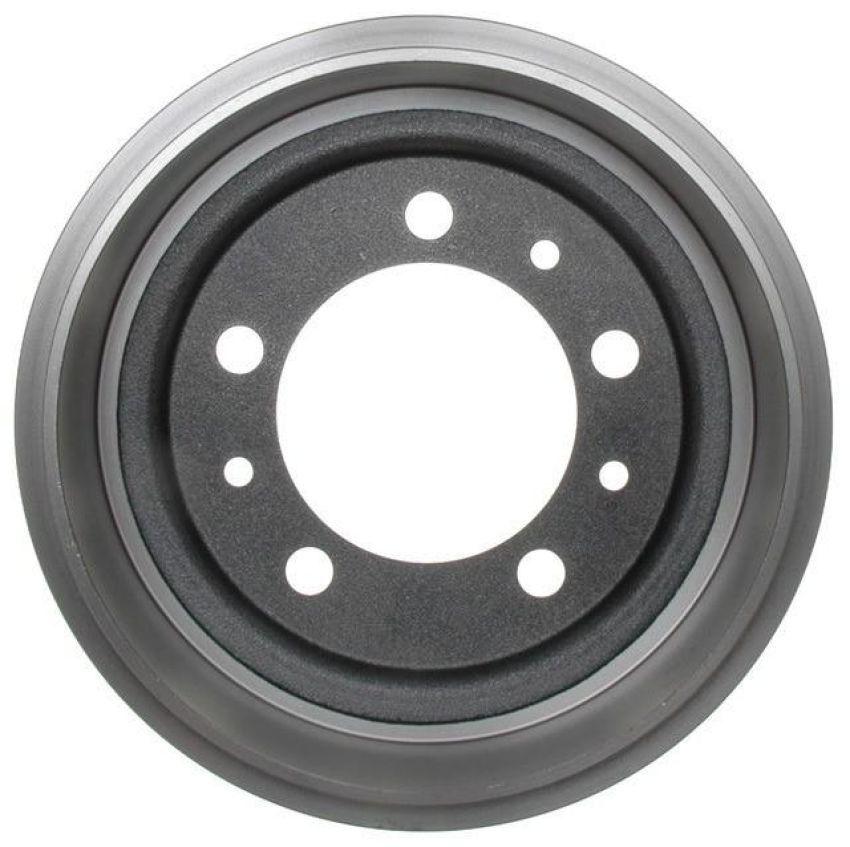 Raybestos 2300R Raybestos R-Line Brake Drum