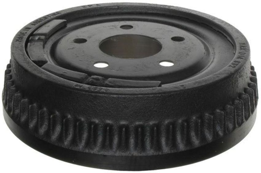 Raybestos 2301R Raybestos R-Line Brake Drum