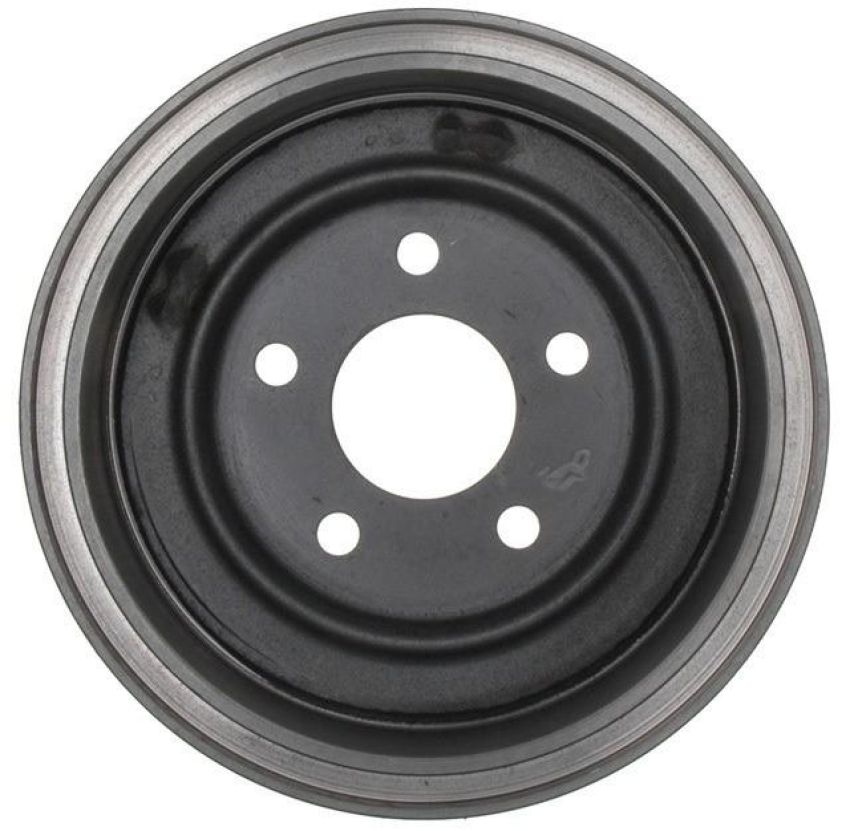 Raybestos 2301R Raybestos R-Line Brake Drum