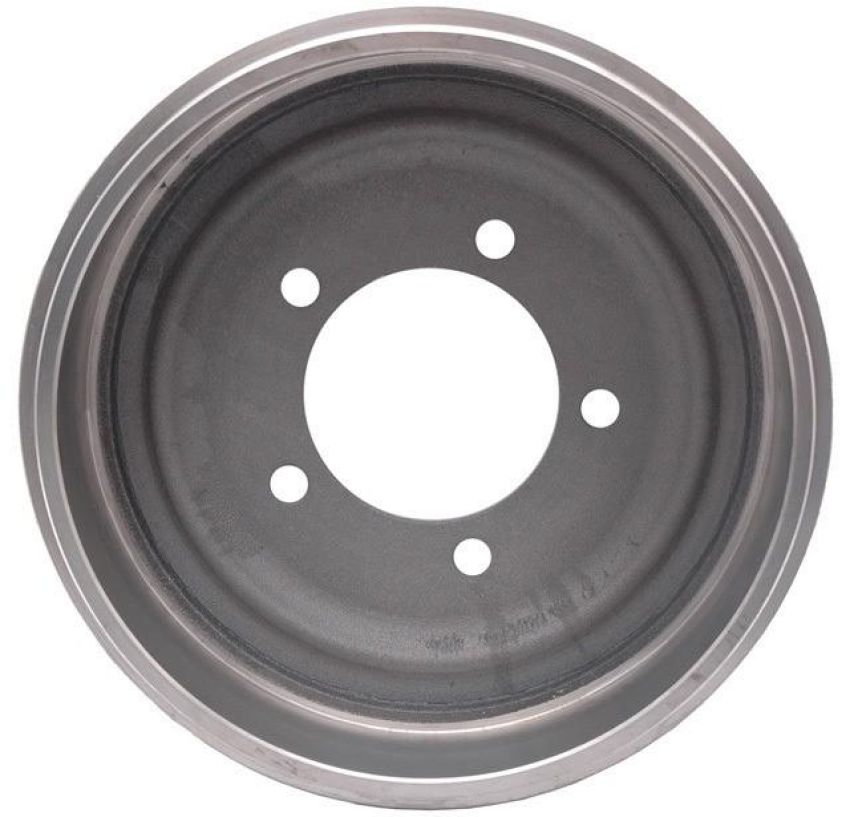 Raybestos 2307R Raybestos R-Line Brake Drum