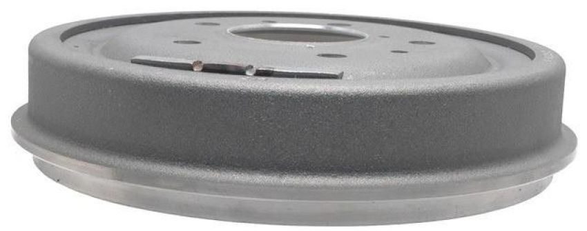 Raybestos 2311R Raybestos R-Line Brake Drum