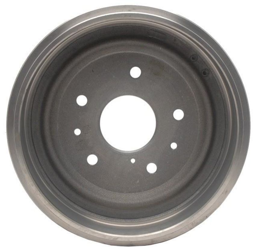 Raybestos 2311R Raybestos R-Line Brake Drum