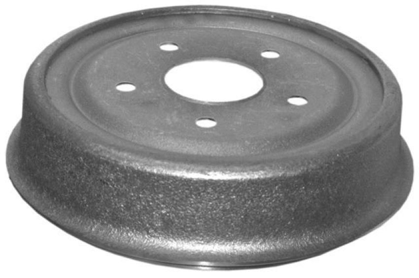 Raybestos 2315R Raybestos R-Line Brake Drum