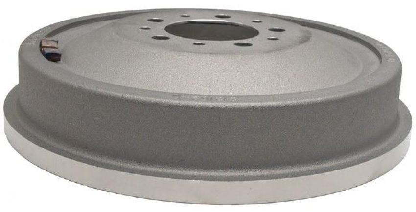 Raybestos 2316R Raybestos R-Line Brake Drum