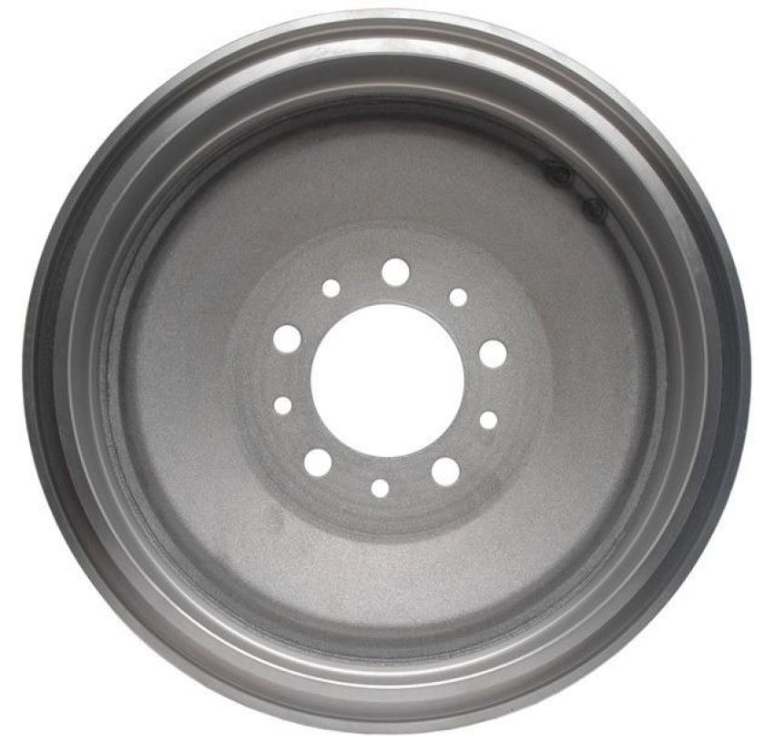 Raybestos 2316R Raybestos R-Line Brake Drum