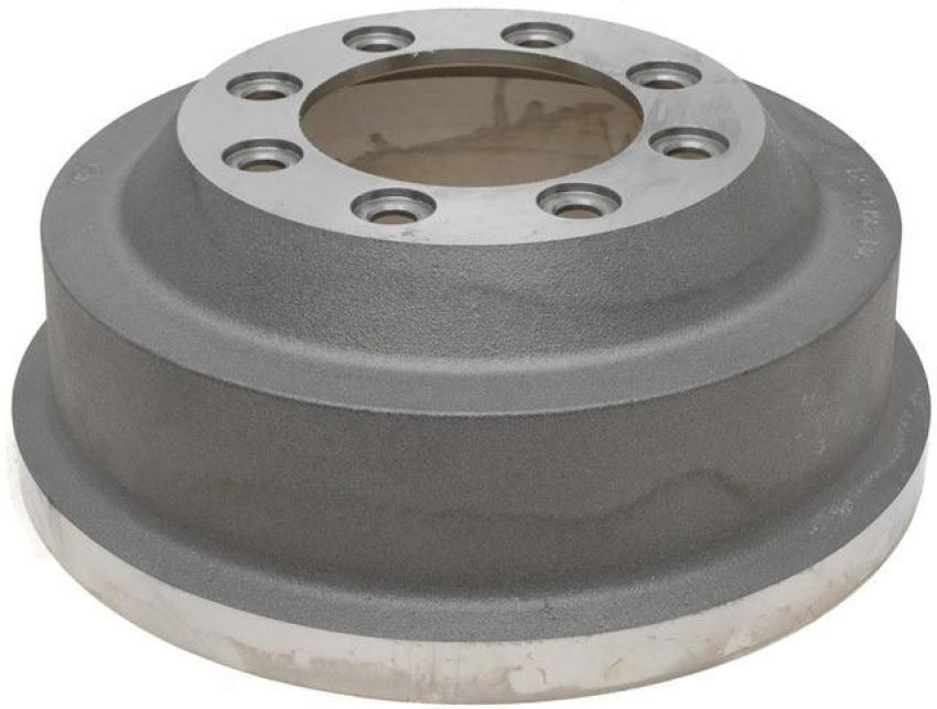 Raybestos 2320R Raybestos R-Line Brake Drum