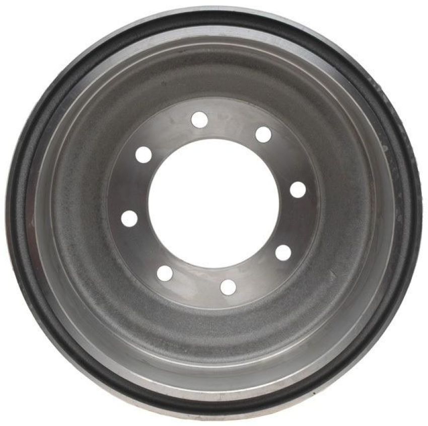 Raybestos 2320R Raybestos R-Line Brake Drum