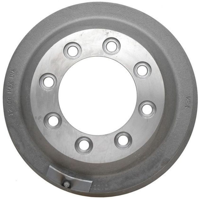 Raybestos 2320R Raybestos R-Line Brake Drum