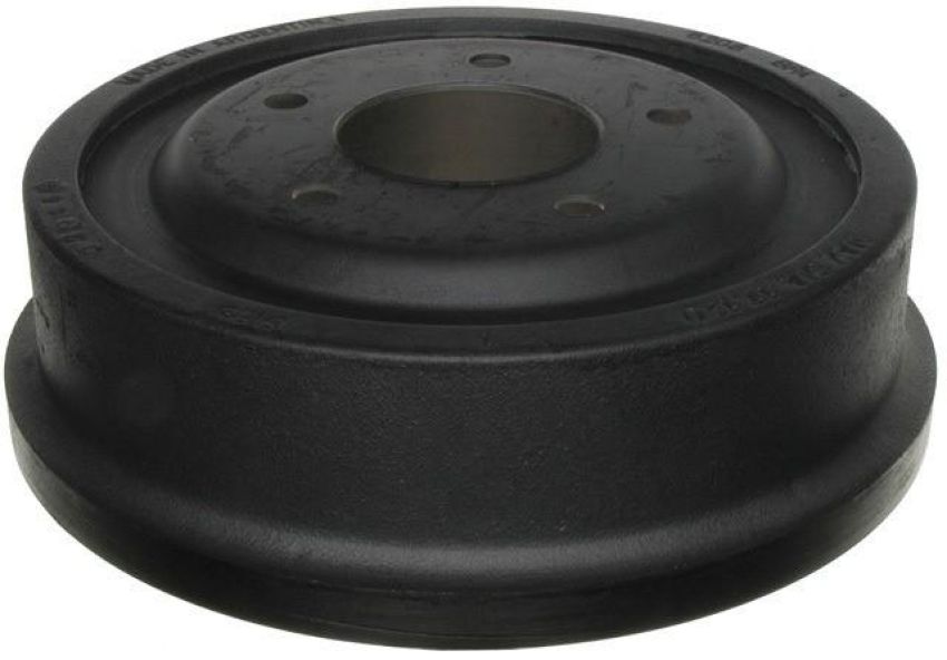 Raybestos 2324R Raybestos R-Line Brake Drum