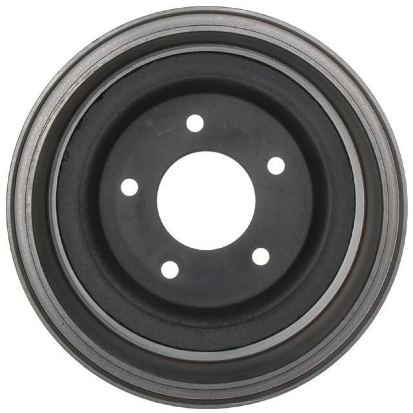 Raybestos 2324R Raybestos R-Line Brake Drum