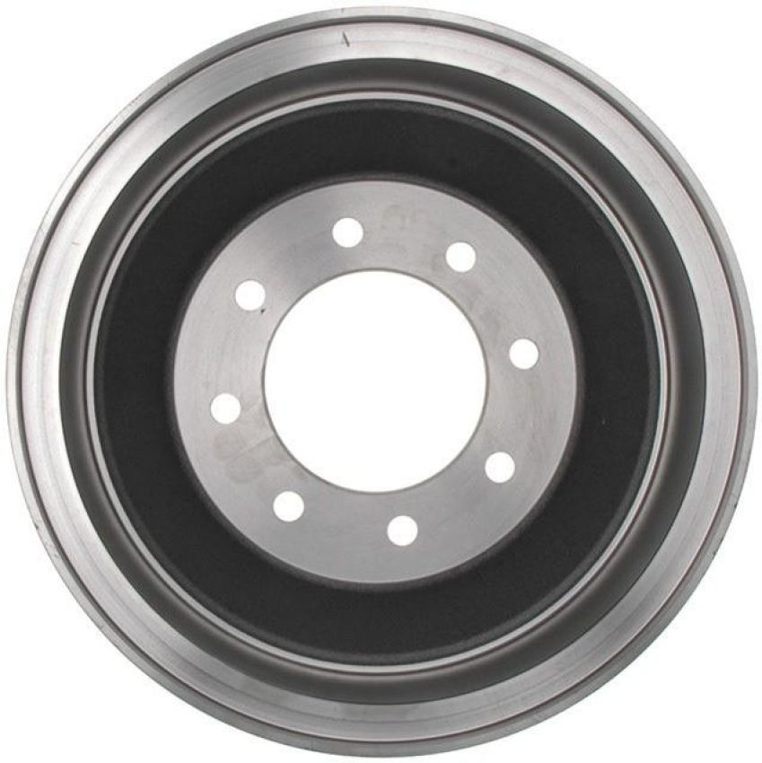 Raybestos 2325R Raybestos R-Line Brake Drum