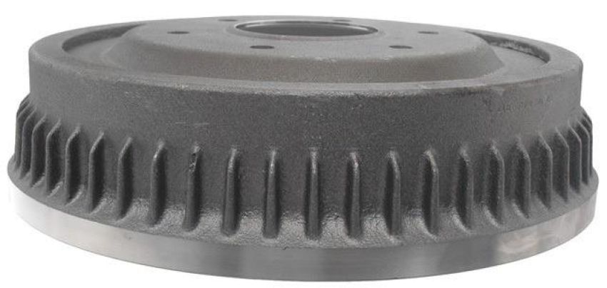 Raybestos 2345R Raybestos R-Line Brake Drum