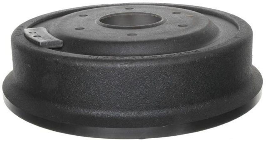 Raybestos 2347R Raybestos R-Line Brake Drum