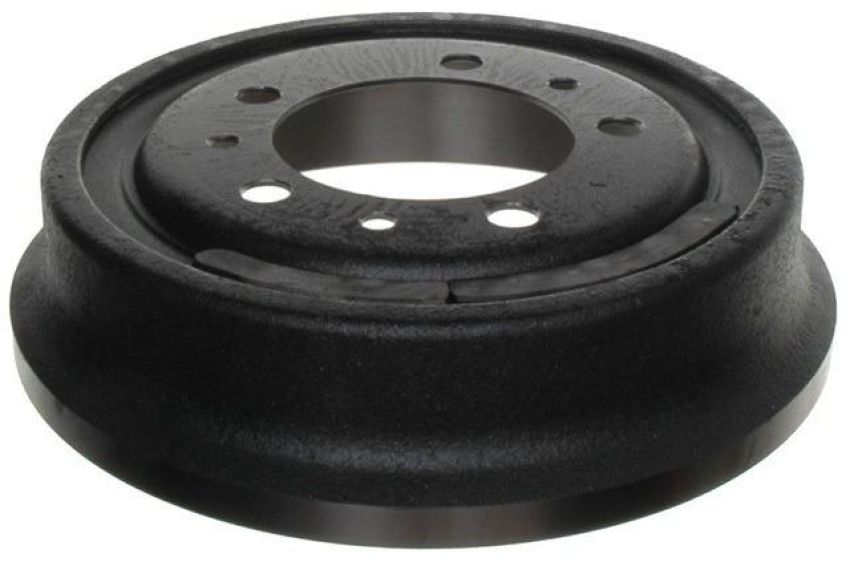 Raybestos 2349R Raybestos R-Line Brake Drum
