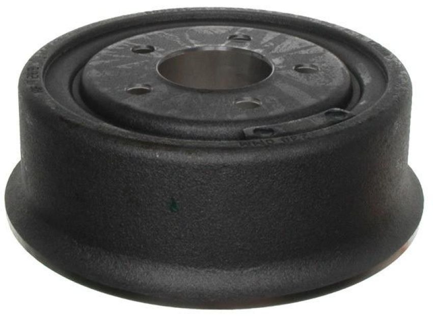 Raybestos 2469R Raybestos R-Line Brake Drum