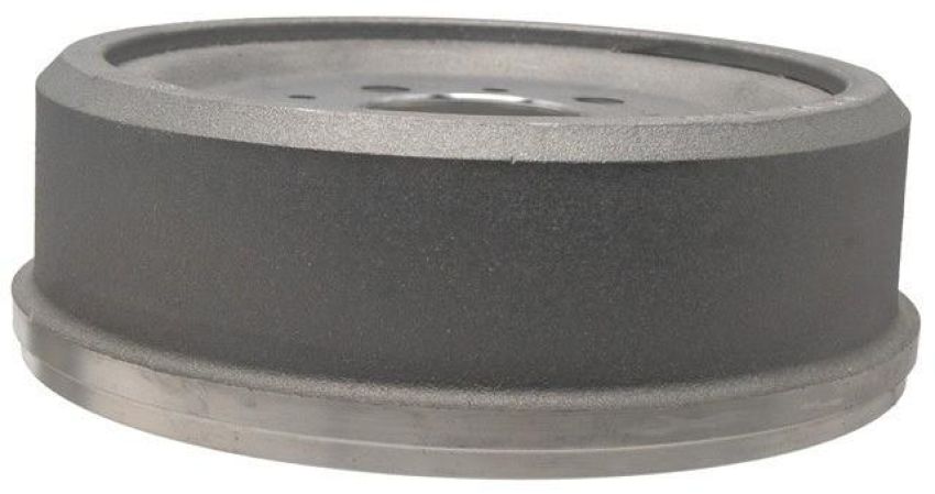Raybestos 2502R Raybestos R-Line Brake Drum
