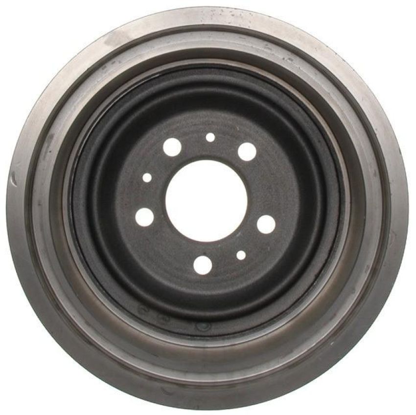 Raybestos 2515R Raybestos R-Line Brake Drum