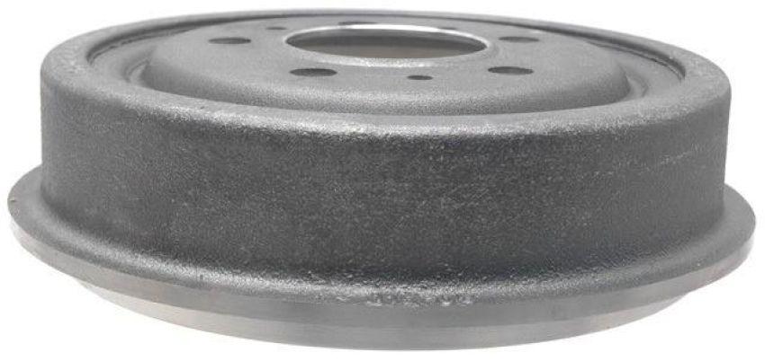 Raybestos 2517R Raybestos R-Line Brake Drum