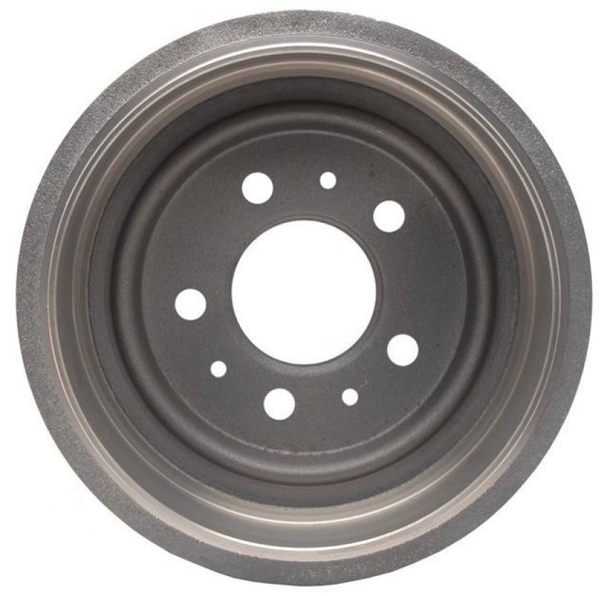 Raybestos 2517R Raybestos R-Line Brake Drum
