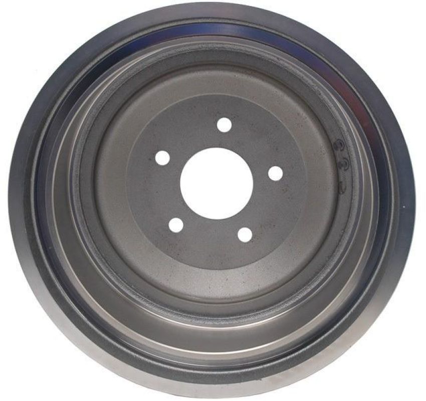 Raybestos 2559R Raybestos R-Line Brake Drum