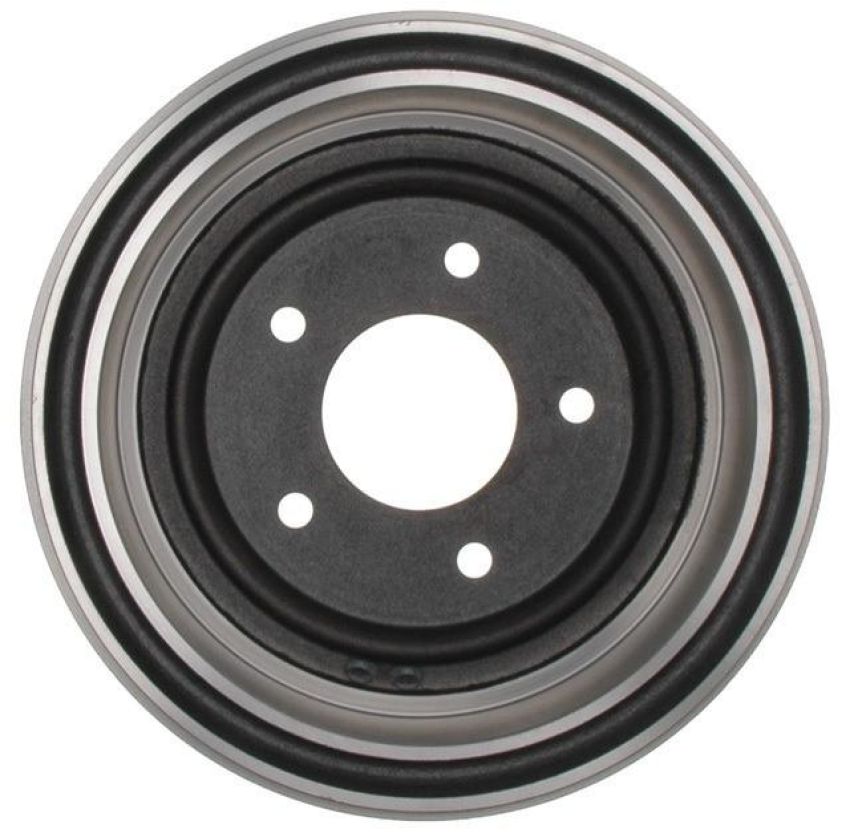 Raybestos 2565R Raybestos R-Line Brake Drum