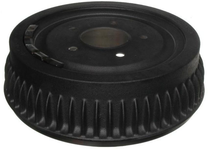 Raybestos 2568R Raybestos R-Line Brake Drum