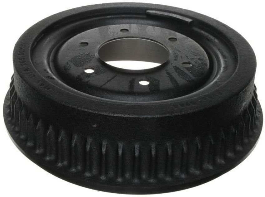 Raybestos 2592R Raybestos R-Line Brake Drum
