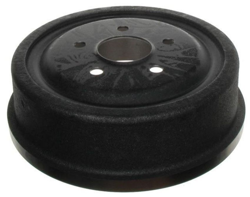 Raybestos 2603R Raybestos R-Line Brake Drum