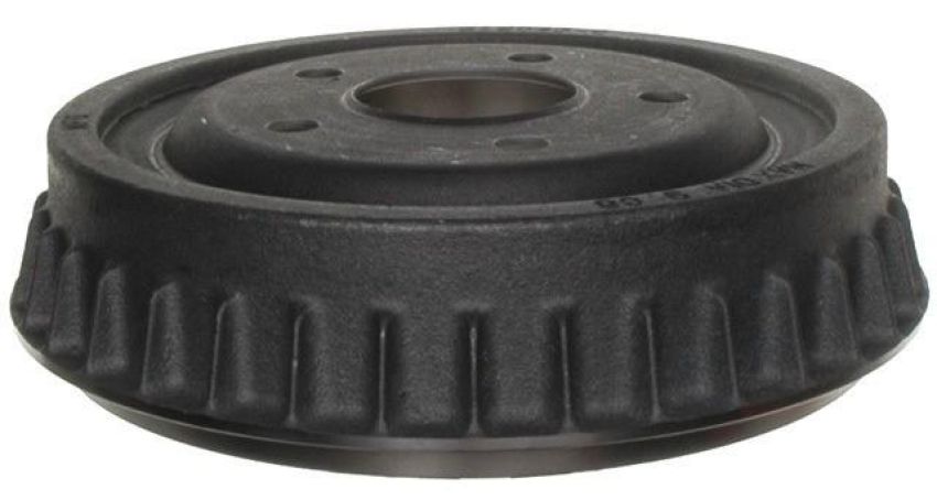Raybestos 2604R Raybestos R-Line Brake Drum