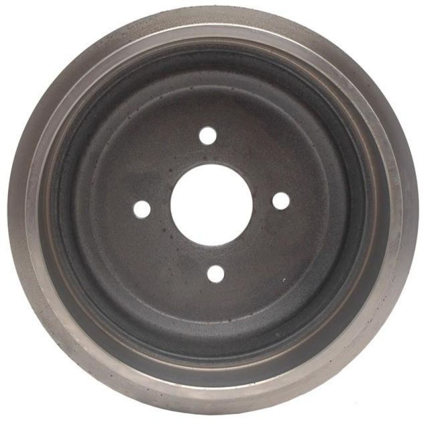 Raybestos 2605R Raybestos R-Line Brake Drum