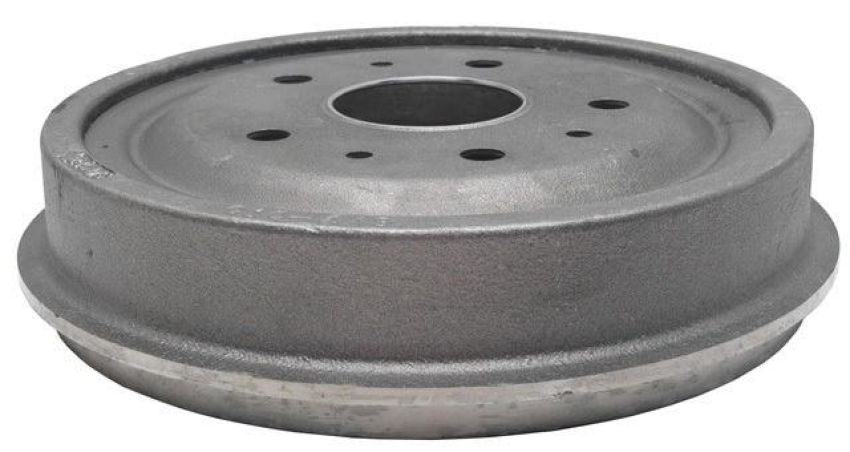 Raybestos 2611R Raybestos R-Line Brake Drum