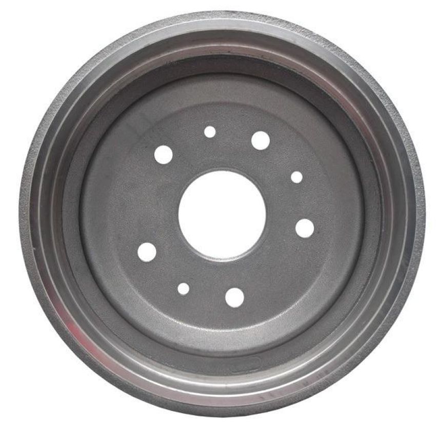 Raybestos 2611R Raybestos R-Line Brake Drum