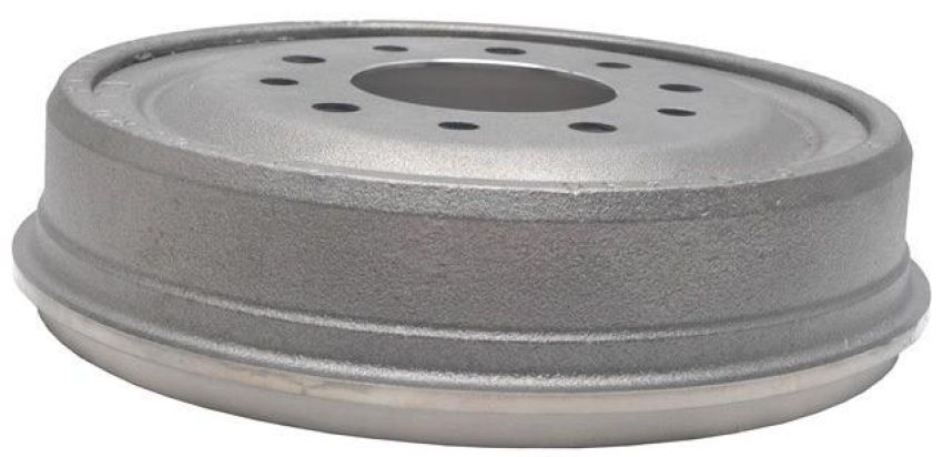 Raybestos 2614R Raybestos R-Line Brake Drum