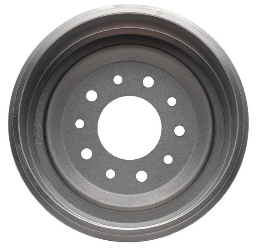 Raybestos 2614R Raybestos R-Line Brake Drum