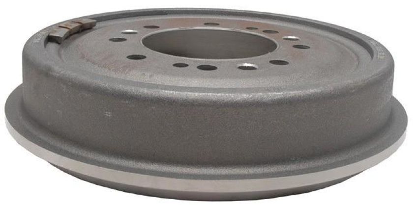 Raybestos 2618R Raybestos R-Line Brake Drum