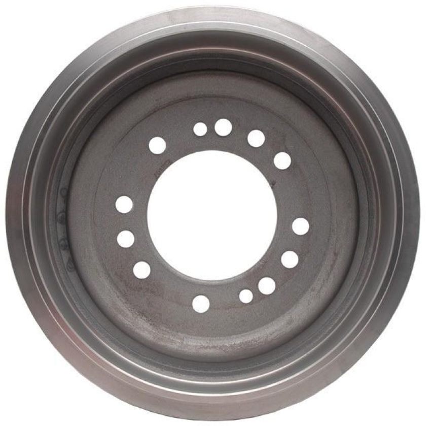 Raybestos 2618R Raybestos R-Line Brake Drum